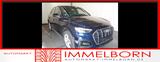 Audi Q5 Sportback advanced Pano*STHZG*Virtual*Matrix - : Sitzheizung, mit Klimaanlage