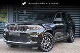 Jeep Grand Cherokee 2.0 Summit Reserve 4xe - Jeep Grand Cherokee Neuwagen