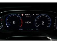 Volkswagen Taigo - Vorschau Bild 8