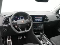 Cupra Ateca - Vorschau Bild 5