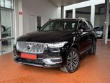 Volvo XC 90 T8 AWD  Expression Recharge Plug-In Hybrid - Volvo XC90 Gebrauchtwagen in Bremen