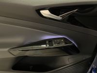 Volkswagen ID.5 - Vorschau Bild 14