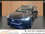 Ford Kuga 1.5 EcoBoost ST-Line*Navi*Kamera*LED* - Ford Kuga Neuwagen in Dresden
