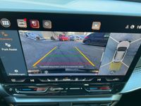 Cupra Formentor - Vorschau Bild 18