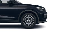 Volkswagen Tiguan - Vorschau Bild 13