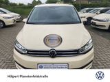 Volkswagen Touran Taxi "Platin Ed.27%" 2.0 TDI DSG TOP Taxi - Volkswagen Touran in Bochum