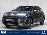 Hyundai KONA Prime DCT Navi Apple CarPlay - Hyundai KONA Tageszulassungen