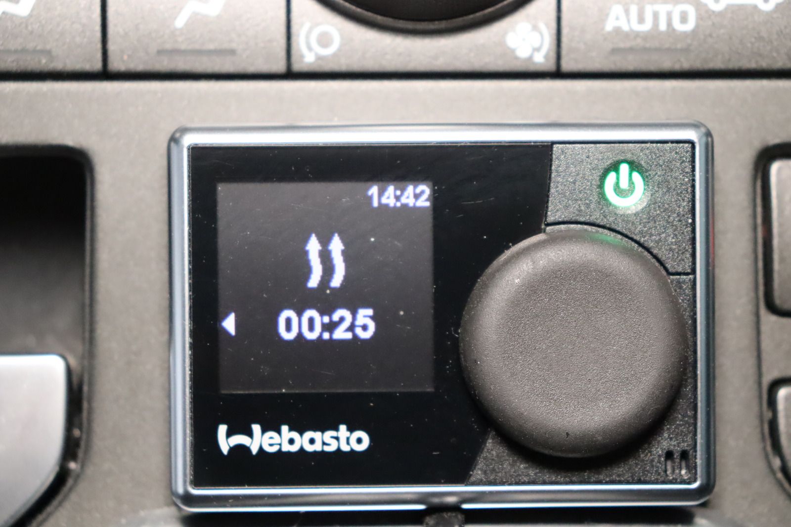 Fahrzeugabbildung Land Rover Range Rover Evoque 2.0 i4D HSE Dynamic