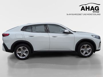 BMW X2 - 3