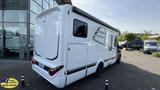 HYMER / ERIBA / HYMERCAR GT-S 685 Neuvorstelllung Modelljahr 27 - Diesel