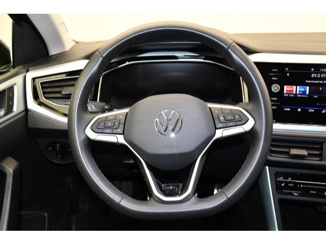 Volkswagen Taigo - Bild 5