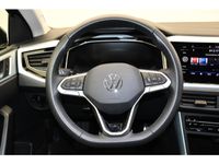 Volkswagen Taigo - Vorschau Bild 5