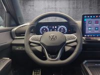 Volkswagen T-Roc - Vorschau Bild 14