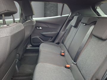 Peugeot 2008 - 9