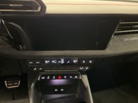 Audi A3 - Vorschau Bild 11