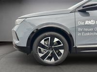 Opel Grandland (X) - Vorschau Bild 15