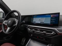 Foto Nummer 37: BMW 320d