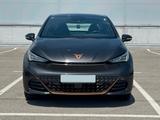 Cupra Born 77 kWh 170 kW - - Cupra Born 77 kWh Gebrauchtwagen
