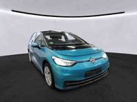 Volkswagen ID.3 - Vorschau Bild 2