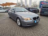 BMW 523 5 Limousine 523i - BMW 523 Gebrauchtwagen