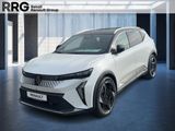 Renault Scenic E-TECH 100% ele Esprit Alpine 220 Long Ra