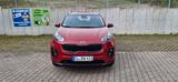 Kia Sportage 1.6 GDI 2WD Vision Vision - Kia Sportage in Hagen