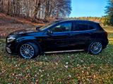 Mercedes-Benz GLA 250 4 Matic AMG Line/Pano/CAM/LED/Autom. - gebrauchte Mercedes-Benz GLA 250 aus dem Jahr 2019