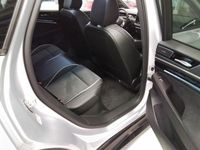 Volkswagen ID.7 - Vorschau Bild 8