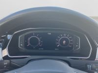 Volkswagen Passat Variant - Vorschau Bild 11