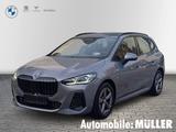 BMW 223 Active Tourer i xDrive MSport*AHK*keyless*Hu - BMW 223 Active Tourer in Leipzig
