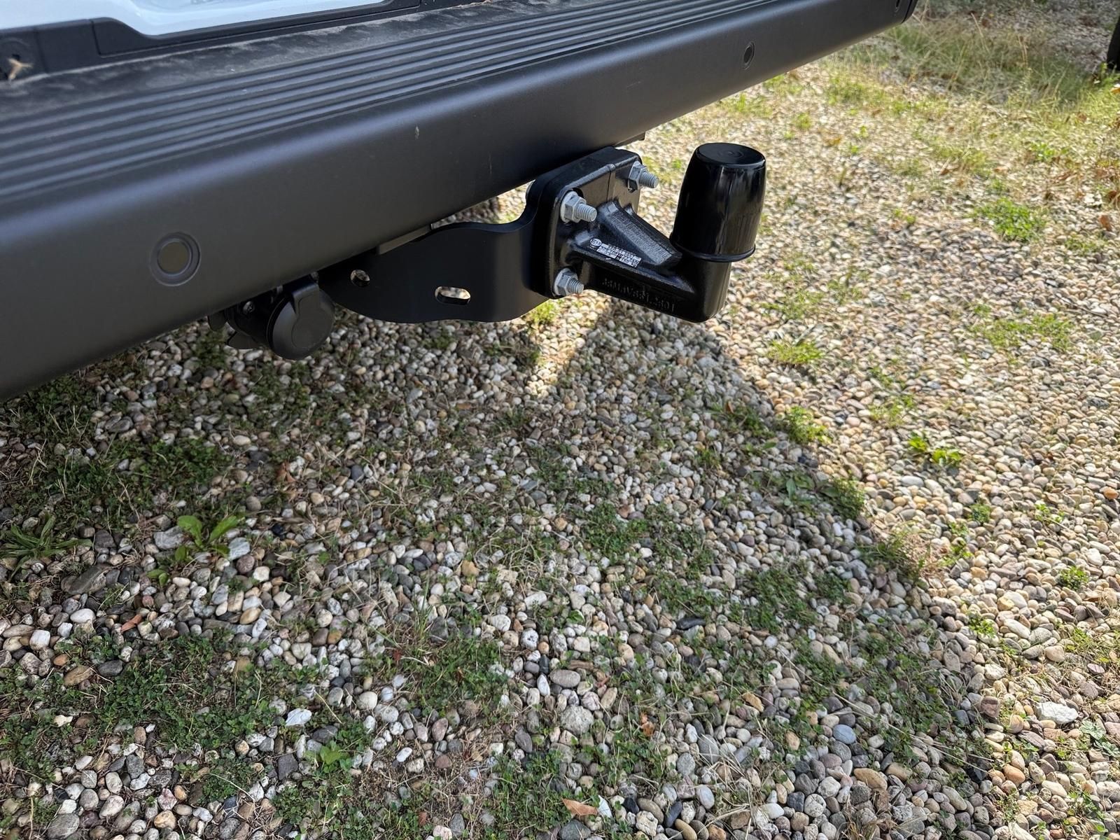 Fahrzeugabbildung Fiat Ducato L2H1 Kastenwagen 140 MT6