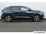 Peugeot 3008 Allure PureTech 130 AHK/PDC/1,99%/Kamera - Peugeot Gebrauchtwagen