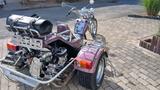 Andere Easy Trike - BENZIN TRIKE