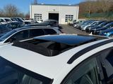 Audi Q5 3.0 TDI quatt S-Line ACC AHK Xenon Panorama - gebrauchte Audi Q5 aus dem Jahr 2015