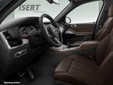 BMW X5 M50i xDrive A. +STANDHZ.+HUD+H&K+DAB+RFK+ - BMW X5 M50 Benzin Gebrauchtwagen