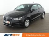 Audi A1 1.0 TFSI  *SHZ*KLIMA*GARANTIE* - Audi A1 in Nürnberg