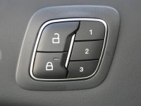 Ford Mustang Mach-E - Vorschau Bild 22