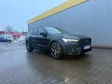 Volvo XC60 Black Edition Umbau/ Tuning! - : Pickup, Tuning