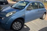 Nissan Micra 1.2 More 48kW More - Nissan Micra More mit Benzin-Antrieb