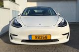 Tesla Model 3 AWD Long Range Premium FSD AHK - Tesla Model 3 von privat
