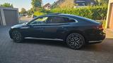 Volkswagen Arteon 2.0 TDI 239PS ELEGANCE/VIRT/MASSAGE - VW Arteon in Bielefeld