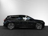 BMW iX M60 Lr. 1.035,- br. o.Anz. 48Mon/5`Km p.A. - BMW iX in Dortmund