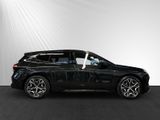 BMW iX M60 Lr. 1.035,- br. o.Anz. 48Mon/5`Km p.A. - BMW: 6.0