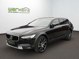 Volvo V90 Cross Country Pro StHzg Luft Panor 20Zoll - Volvo: C90