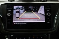 Volkswagen Tiguan - Vorschau Bild 17
