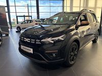 Dacia Jogger - Vorschau Bild 8