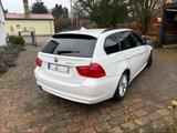 BMW 320d Touring Edition Sport Edition Sport - BMW 320: 320d Edition Sport
