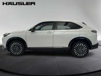 Honda e:Ny1 - Vorschau Bild 2