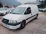 Fiat Scudo 2.0 JTD/94 Furgone Comfort 900kg - Fiat Scudo aus 2006