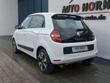 Renault Twingo 1.0 SCe Liberty*Faltdach*Klima*Tüv neu* - Renault Twingo: Schiebedach